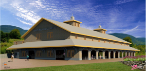 NewBarn1