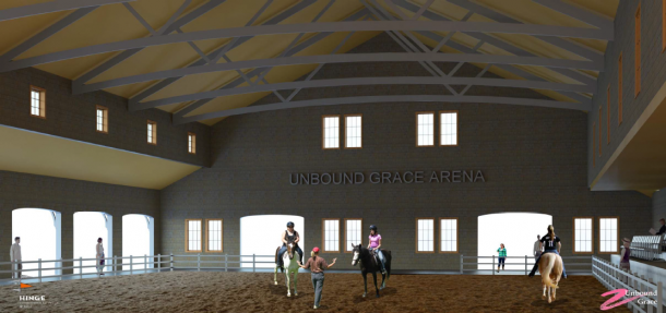 NewBarn2